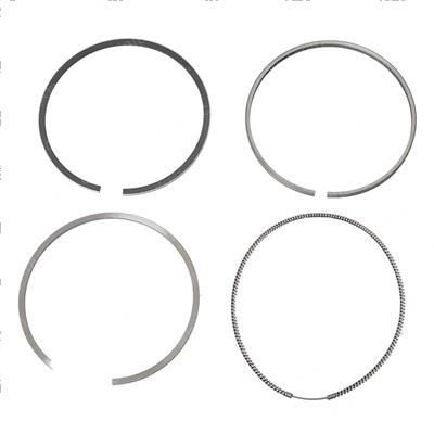 Picture of Ring - Piston Std (1 Cyl)