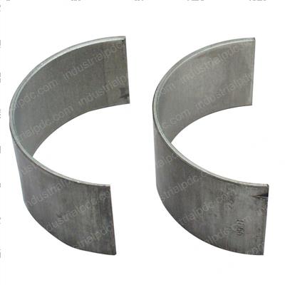 Picture of Bearing - Rod .25 Mm