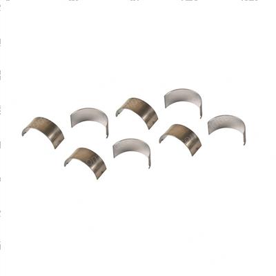 Picture of Bearing-Rod Set Std