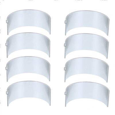 Picture of Bearing - Engine