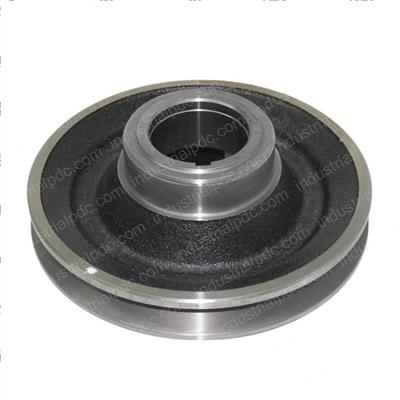 Picture of Pulley - Crank