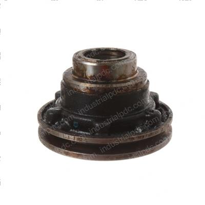 Picture of Pulley - Crank