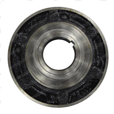 Picture of Pulley - Crank