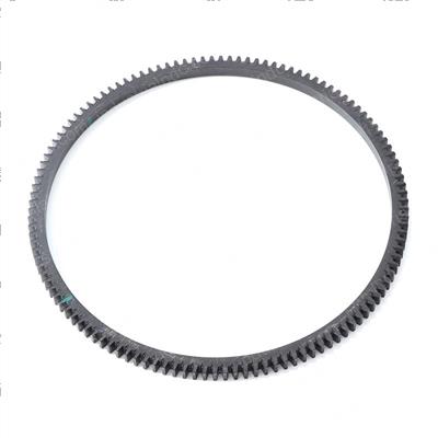 Picture of Gear - Ring