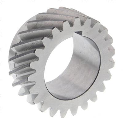 Picture of Gear - Crankshaft