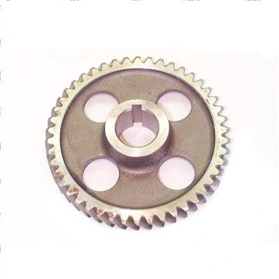 Picture of Gear