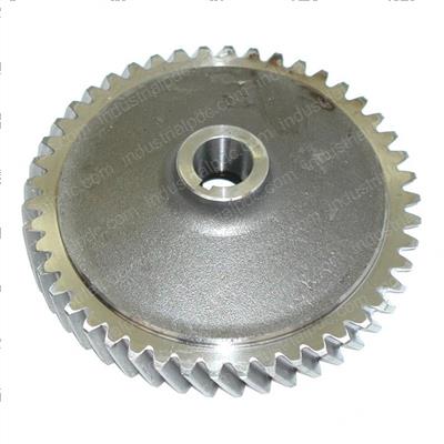 Picture of Gear