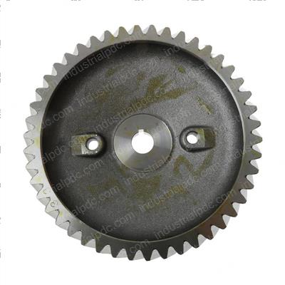 Picture of Gear Injectionpump