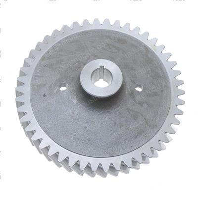 Picture of Gear - Injection  Pump