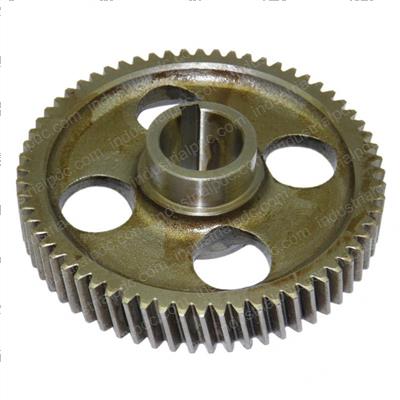 Picture of Gear-Camshaf