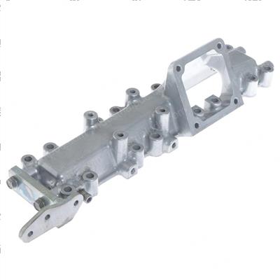 Picture of Manifold - Inl