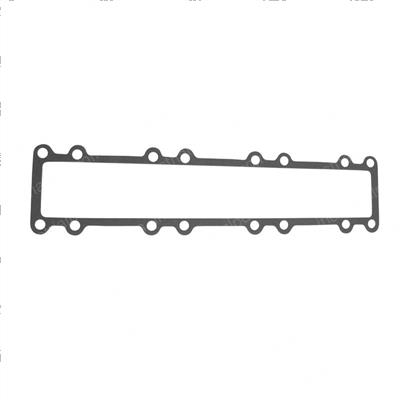 Picture of Gasket - Intake Manifold