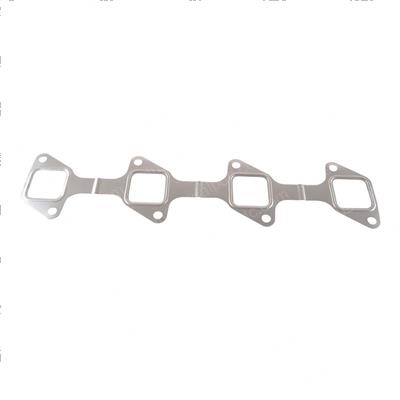 Picture of Gasket- Exhaust