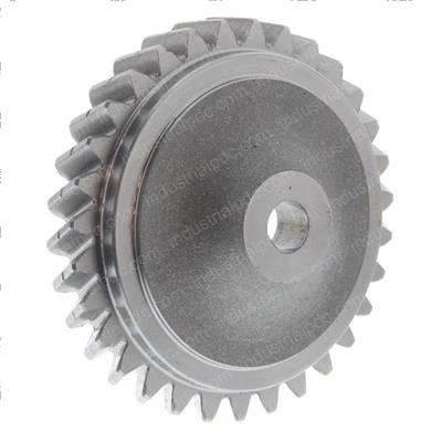 Picture of Gear