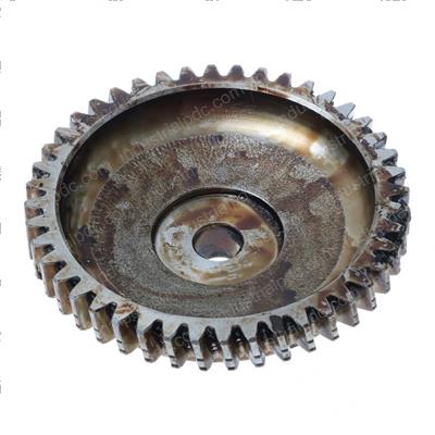 Picture of Gear-Oil Pum