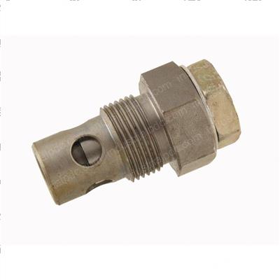 Picture of Valve - Relief