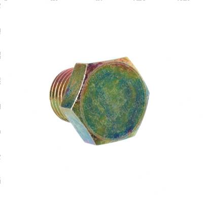 Picture of Plug