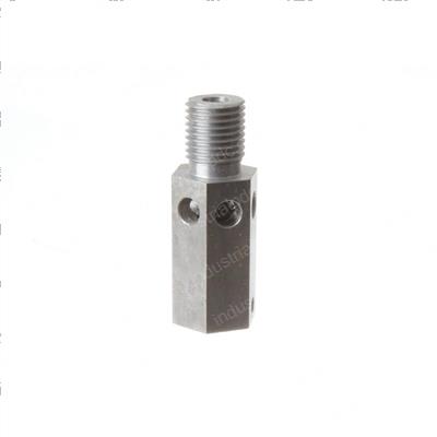 Picture of Valve Assy  S