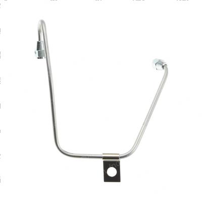 Picture of Pipe