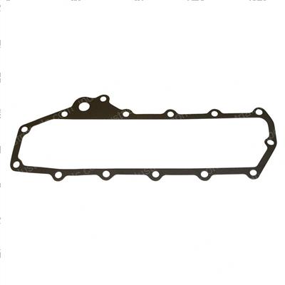 Picture of Gasket
