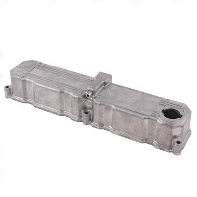 Picture of Cover Assy - Rocker