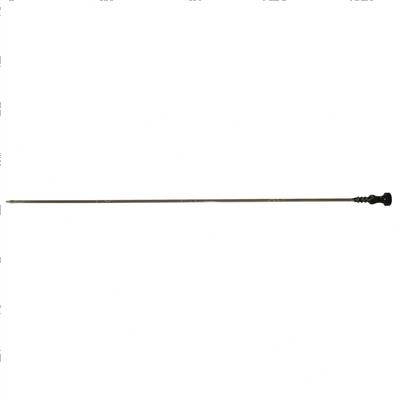 Picture of Dipstick