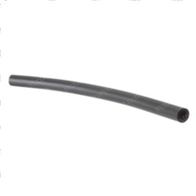 Picture of Hose - Breather