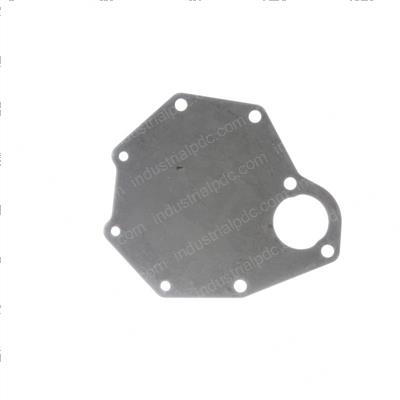 Picture of Cover