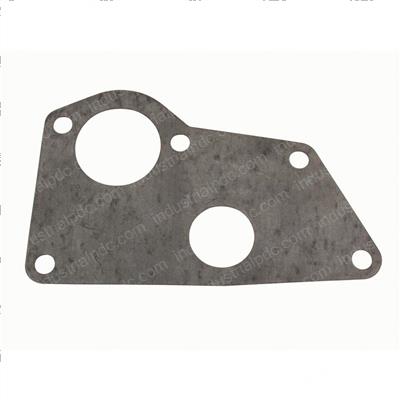 Picture of Gasket - Water Pump Plate