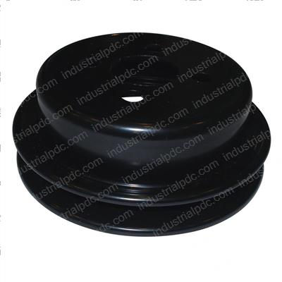 Picture of Pulley