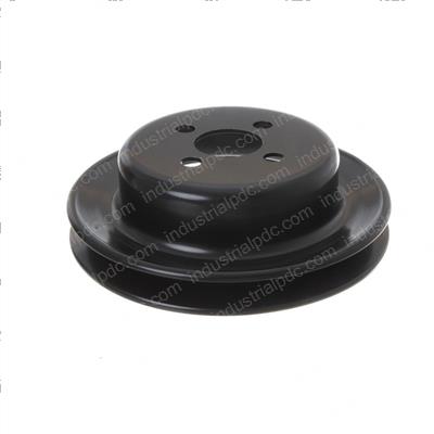 Picture of Pulley - Water Pump