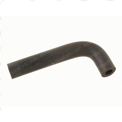 Picture of Hose - Thermostat by-Pass