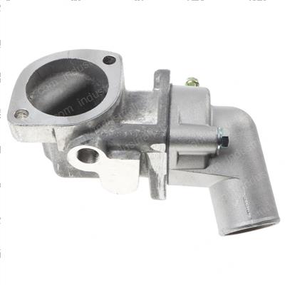 Picture of Thermostat Assy