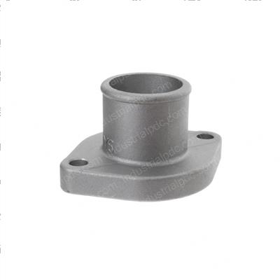 Picture of Cover - Thermostat