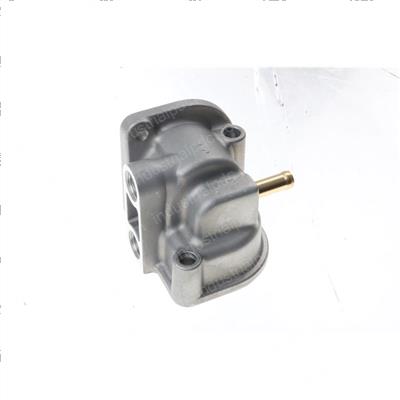 Picture of Case Assembly