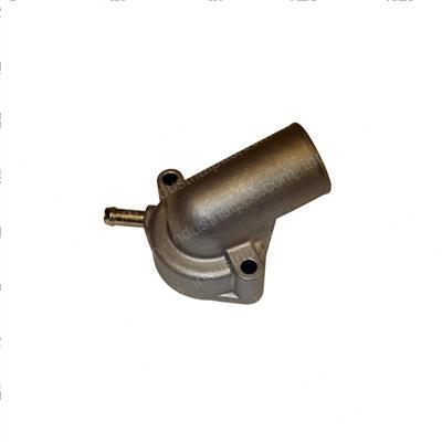 Picture of Cover - Thermostat