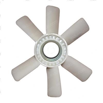 Picture of Fan