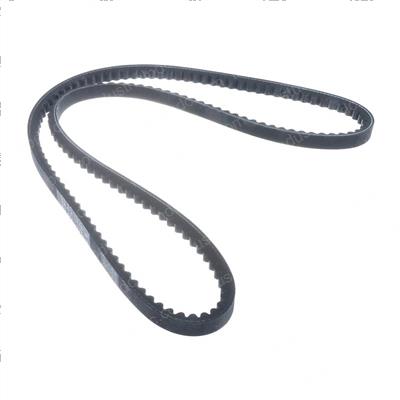 Picture of Belt,v Set