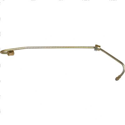 Picture of Pipe