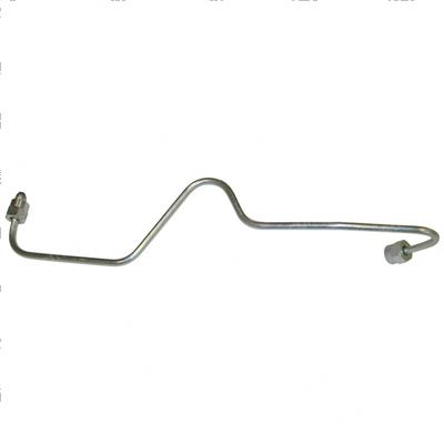 Picture of Pipe