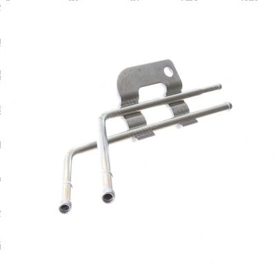 Picture of Fuel Injection Pump Pipe