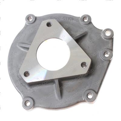 Picture of Flange