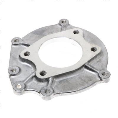 Picture of Flange - Injection Pump