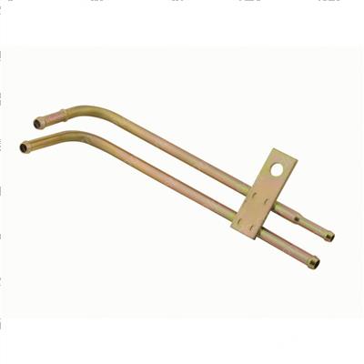 Picture of Pipe - Fuel