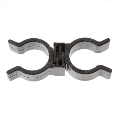 Picture of Clamp