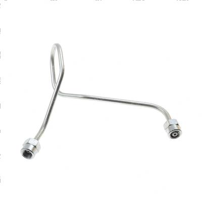 Picture of Pipe-Injecti