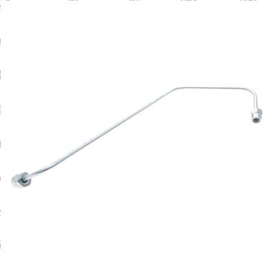 Picture of Tube Assembly -No4