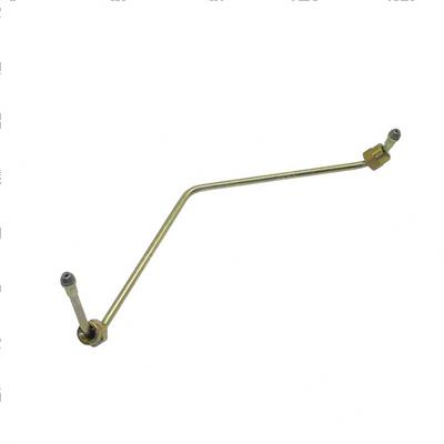 Picture of Pipe