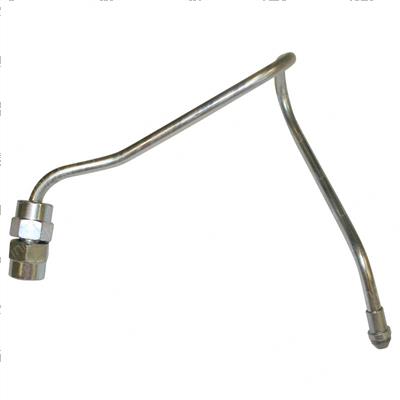 Picture of Pipe