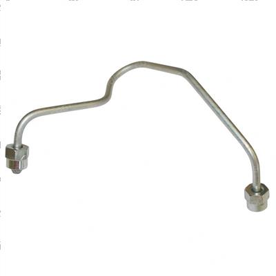 Picture of Pipe